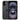 Mobilni telefon Apple Iphone 16 8/128 Black