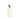 Mobilni telefon Apple iPhone 15 128GB Green