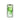 Mobilni telefon Apple iPhone 15 128GB Green