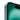 Mobilni telefon Apple Iphone 16 8/128GB Teal
