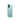 Mobilni telefon Apple Iphone 16 8/128GB Teal