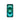 Mobilni telefon Apple Iphone 16 8/128GB Teal