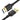 Kabl USB Ugreen US128 3.0 M/M 1m