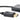 Adapter konverter Mini Displaypost-VGA Gembird ADPM-VGAF-02