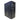 Računar ZEUS AMD Athlon 3000G/DDR4 8GB/SSD 240GB