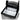 Ledomat Sencor SIM 3400SS