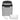 Ledomat Sencor SIM 3400SS