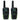 Voki toki Sencor SMR 131