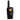 Voki toki Sencor SMR 131
