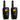 Voki toki Sencor SMR 131