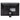 Digitalni Foto ram za slike SENCOR SDF 782 BK crna
