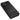 Power bank Yenkee YPB 2145 20000mAh 45W