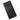 Power bank Yenkee YPB 2145 20000mAh 45W