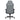 Gaming stolica Yenkee Apollon  YGC 1000GY