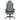 Gaming stolica Yenkee Apollon  YGC 1000GY