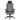 Gaming stolica Yenkee Apollon  YGC 1000GY