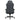 Gaming stolica Yenkee YGC 1000BK
