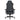 Gaming stolica Yenkee YGC 1000BK
