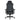 Gaming stolica Yenkee YGC 1000BK