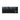 Bežična tastatura Logitech G915 X Lightspeed TKL LowProfile US