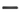 HP docking station Universal multiport Hub 50H55UT