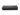 HP docking station Universal multiport Hub 50H55UT