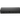 HP docking station Universal multiport Hub 50H55UT