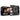 Matična ploča 1700 Gigabyte H610I  DDR5 2xDP/HDMI/VGA/M.2