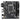 Matična ploča 1700 Gigabyte H610I  DDR5 2xDP/HDMI/VGA/M.2