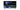 SMART LED TV 75 FOX 75WOS626D 3840x2160/UHD/4K/ATV/DTV-C/T/T2/S/S2 webOS