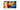 SMART LED TV 75 FOX 75WOS626D 3840x2160/UHD/4K/ATV/DTV-C/T/T2/S/S2 webOS