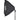 Godox SGGV8080 softbox za blic (80x80cm, sa gridom, S2-Type)