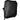 Godox SGGV8080 softbox za blic (80x80cm, sa gridom, S2-Type)