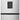Kombinovani frižider Gorenje NRK619EAXL4WD