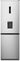 Kombinovani frižider Gorenje NRK619EAXL4WD