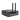 Mini PC Zeus MPI12- Intel i3-1220P 10C 4.4 GHz/DDR4 16GB/M.2 512GB/LAN/Dual WiFi/BT/HDMI/DP