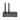 Mini PC Zeus MPI12- Intel i3-1220P 10C 4.4 GHz/DDR4 16GB/M.2 512GB/LAN/Dual WiFi/BT/HDMI/DP