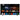 SMART LED TV 75 TCL 75V6C 3840x2160/4K/UHD/60Hz/DVB-T2/C/S2/Google TV