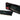 Memorija DDR4 8GB 3200MHz Biostar Heatsink Storming V DO32NU4H08