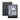Tablet 7 Amazon Kindle Colorsoft 16GB Black B0CX8MQF7R