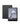 Tablet 7 Amazon Kindle Colorsoft 16GB Black B0CX8MQF7R