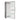 Frižider Gorenje R619EES5