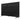 SMART LED TV 65 TCL 65V6C 3840x2160/4K/UHD/DVB-T2/C/S2/Google TV