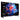 SMART LED TV 65 TCL 65V6C 3840x2160/4K/UHD/DVB-T2/C/S2/Google TV