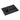 Kingston A400 960GB SATA III 2,5" SSD SA400S37/960G