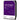 Hard disk 6TB SATA3 Western Digital Caviar 64MB WD62PURZ Purple