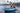 Kajak Bestway dvosed Hydro Force Cove Champion