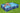 Bazen Bestway porodični/300x201x66cm