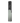 Kripto novčanik Ledger Nano X Black