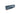 Univerzalni Toner Premium HP 35A/36A/278A/85A (P1005/1102/1505, Canon 712/725)